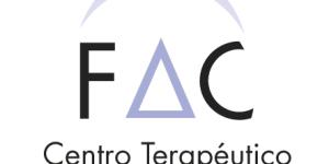 FAC (Centro Terapéutico Alternativo de Catalunya)