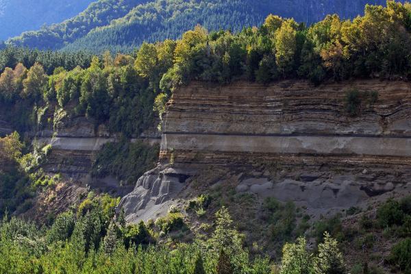 Principio de superposición: qué es y cuándo se aplica - Cuando se aplica el principio de superposición