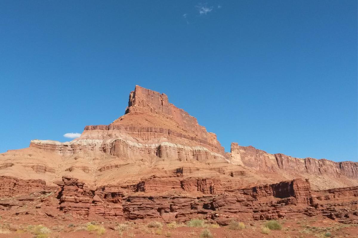 Principio de superposición: qué es y cuándo se aplica