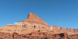 Principio de superposición: qué es y cuándo se aplica