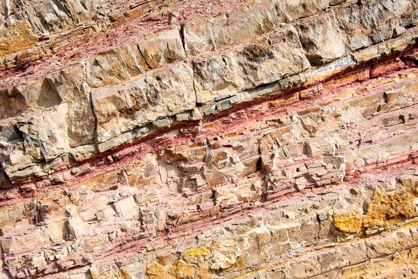 Principio de superposición: qué es y cuándo se aplica - Qué es el principio de superposición 