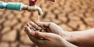 Escasez de agua: qué es, causas, consecuencias y soluciones