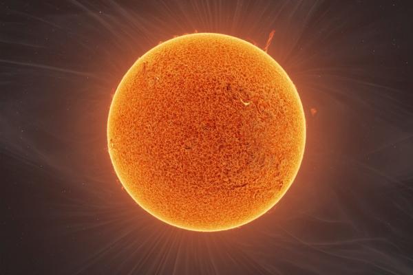 Fuerza nuclear débil: qué es, cómo se calcula e importancia - Qué es la fuerza nuclear débil