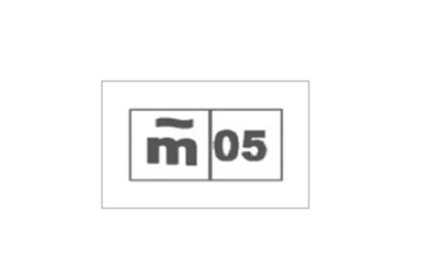 Contadores para sistemas de riego homologados para Confederación Hidrográfica - Marcado nacional (emeñe)