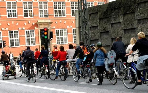 Las ciudades menos contaminadas del mundo - Ranking de ciudades menos contaminadas del mundo