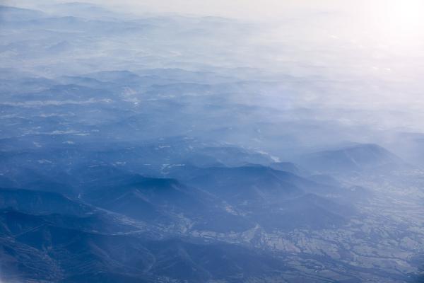 Tropopausa: qué es, características y función - Función de la tropopausa