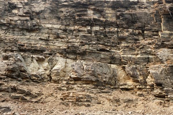 Rocas ígneas: qué son, características, formación, tipos y ejemplos - Qué son las rocas ígneas y sus características