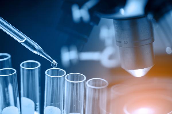 Agua pesada: qué es, para qué sirve, diferencias con el agua ligera y qué pasa si se toma - Para qué sirve el agua pesada