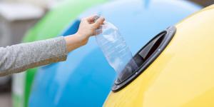 Los países que mejor reciclan del mundo tienen algo en común: así funcionan sus sistemas