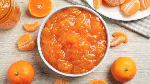 Ulla Rothschuh, experta en biología, desvela las propiedades y beneficios que tienen las naranjas en tu salud: "Su consumo diario puede hacer mucho por tu vitalidad y defensas" - Ideas prácticas para introducir la naranja en tu alimentación diaria