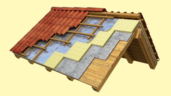 Jordi Martí, especialista en eficiencia energética: “Los radiadores tienen los días contados; son ineficientes y obsoletos” - Las viviendas actuales están mejor aisladas y tienen menos pérdidas de temperatura