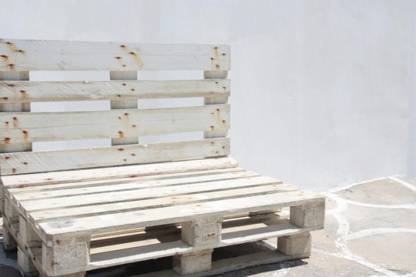 Upcycling: qué es e ideas -