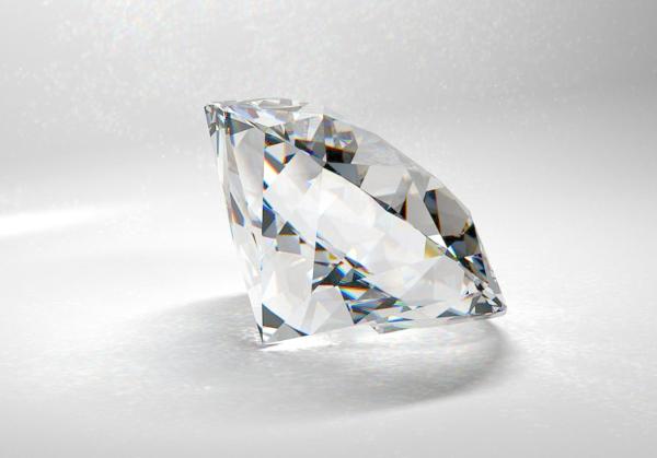 Propiedades de los minerales - Dureza