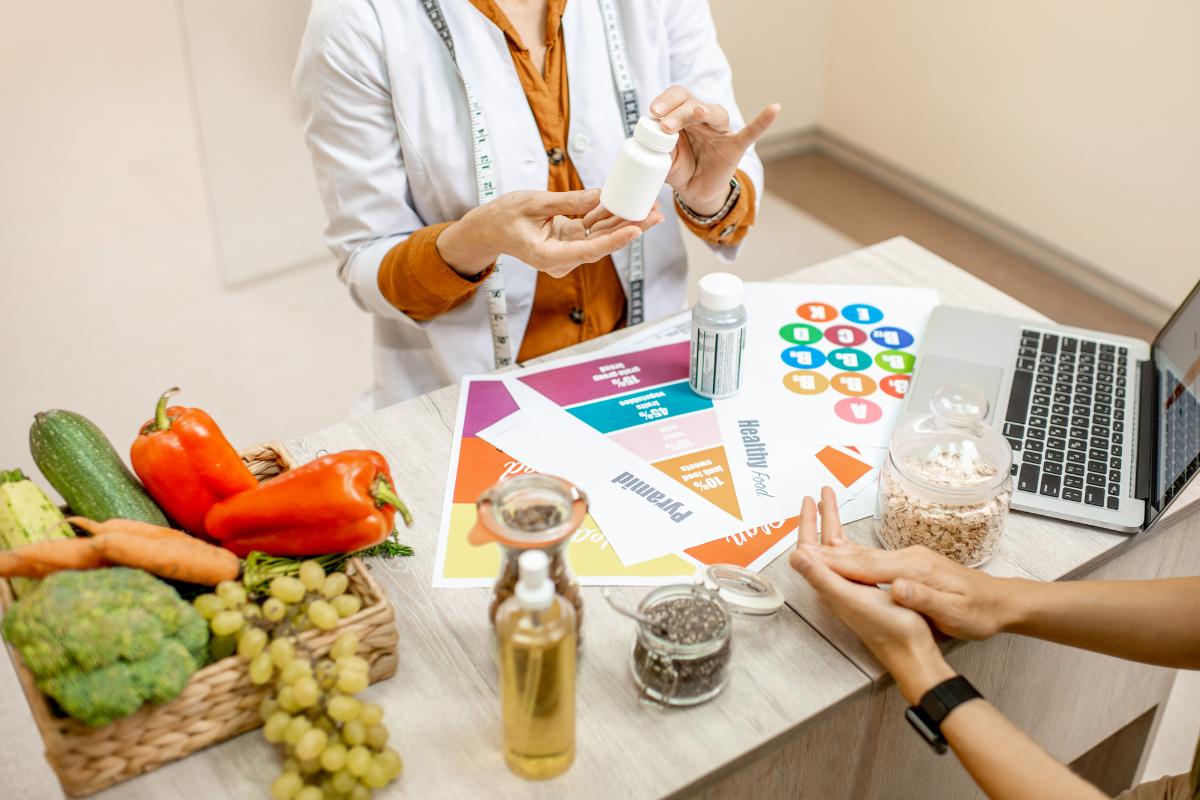 ¿Por qué comprar en herbolarios online como Herbolario Ágave?