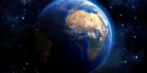 Curiosidades científicas sobre la atmósfera