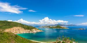 Clima templado: qué es, características, flora y fauna