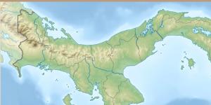 Qué es un istmo, cómo se forma y ejemplos