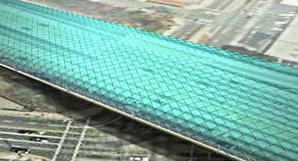 3 sorprendentes avances en energía solar fotovoltaica - Una carretera solar futurista
