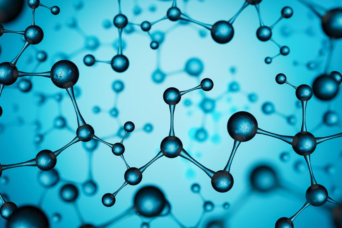 Biología molecular: qué es y su importancia