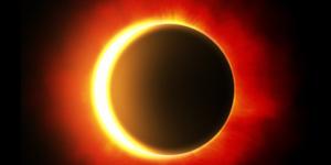 Eclipse Solar