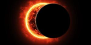 Xavier Fonseca, divulgador científico: “Ver un eclipse solar total es ocho veces más difícil que ver a España ganar un Mundial”