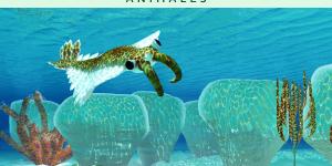 Paleozoico: qué es, etapas y animales