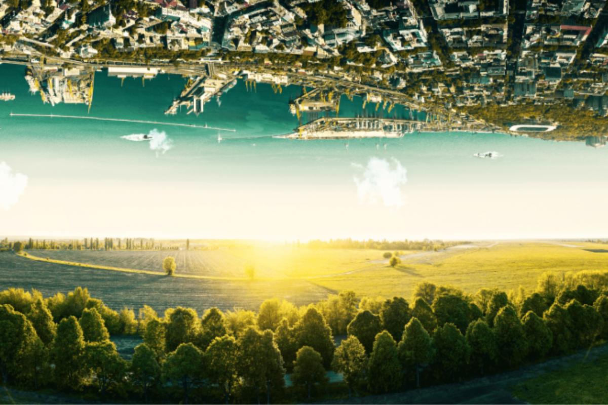 Navidad y sostenibilidad: reflexiones sobre el carbón y el futuro energético