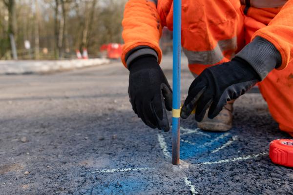 Geodesia: qué es, qué estudia y tipos - Tipos de geodesia