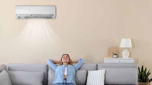 Los expertos lo confirman: “Encender y apagar el aire acondicionado no gasta más electricidad” - El mito de encender y apagar el aire acondicionado varias veces al día