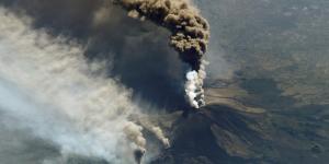 Cinturón de Fuego del Pacífico