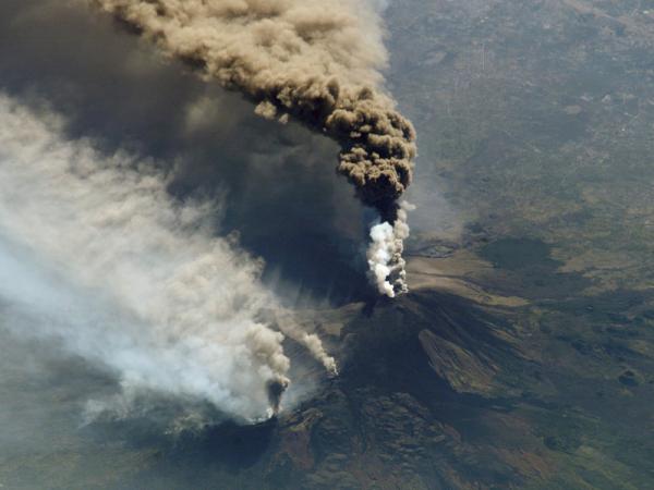Cinturón de Fuego del Pacífico