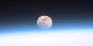 Características de la Atmósfera