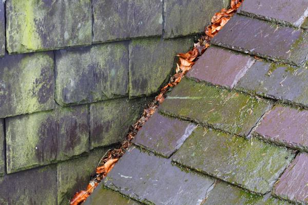 Rocas metamórficas: qué son, características, tipos y ejemplos - Ejemplos de rocas metamórficas y sus aplicaciones industriales