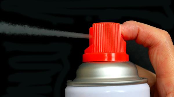 Los insecticidas están bien, pero estos sencillos trucos caseros pueden ayudarte a eliminar las hormigas del jardín sin dañar las plantas - Por qué usar insecticidas químicos no siempre es la mejor opción