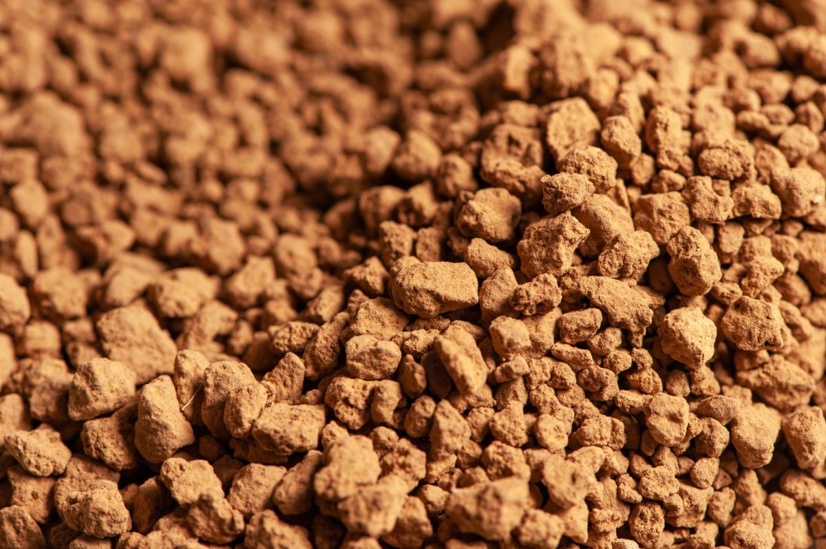 Akadama: qué es y para qué sirve