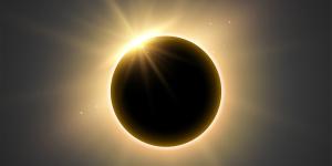 El eclipse solar total de 2027 será el más largo de este siglo: durará más de 6 minutos y será visible desde España