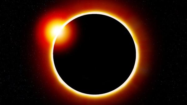 El eclipse solar total de 2027 será el más largo de este siglo: durará más de 6 minutos y será visible desde España - Qué se verá durante el eclipse solar total más largo del siglo