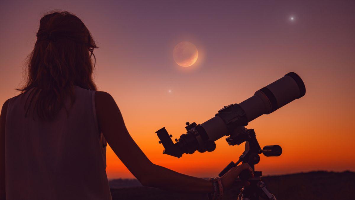 El peligro inesperado del eclipse solar de agosto de 2026: incendios, basura y espacios naturales desbordados