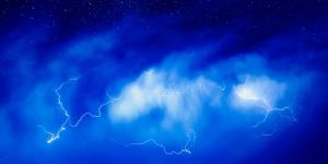 Rayo globular: qué es, cómo se produce y diferencia con la centella