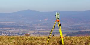 Geomática: qué es y para qué sirve