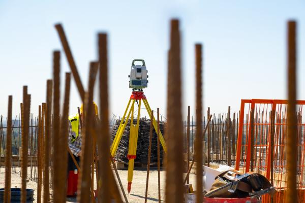 Geomática: qué es y para qué sirve - Para qué sirve la geomática