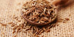 Comino: propiedades, beneficios, cómo usarlo y contraindicaciones a tener en cuenta