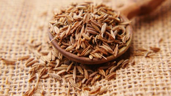 Comino: propiedades, beneficios, cómo usarlo y contraindicaciones a tener en cuenta