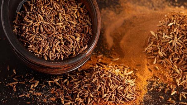 Comino: propiedades, beneficios, cómo usarlo y contraindicaciones a tener en cuenta - Cómo usar el comino para aprovechar todos sus beneficios