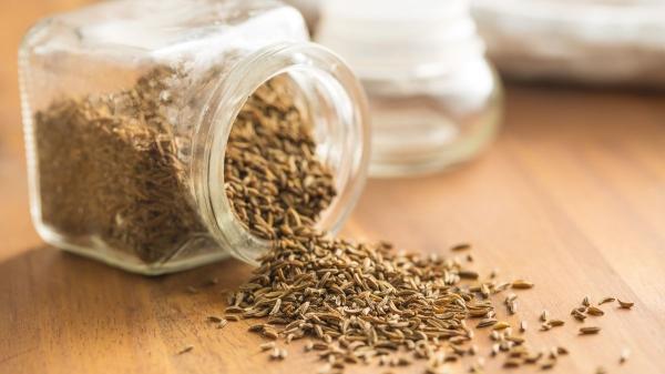 Comino: propiedades, beneficios, cómo usarlo y contraindicaciones a tener en cuenta - Por qué el comino es mucho más que una simple especia: estas son sus propiedades
