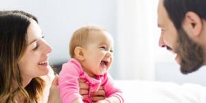 Reproducción sexual en seres vivos