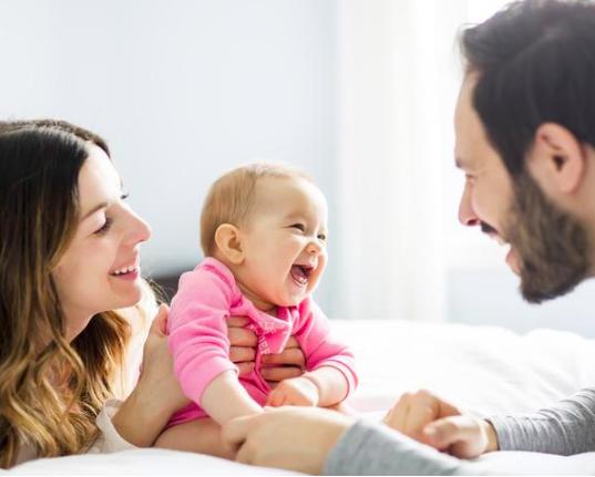 Reproducción sexual en seres vivos