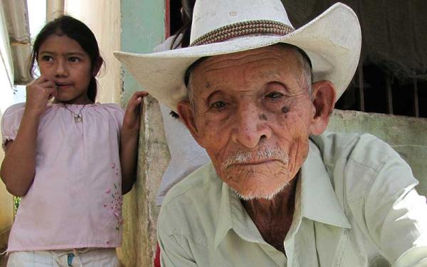 Fases de la Transición Demográfica - Definición de Transición Demográfica