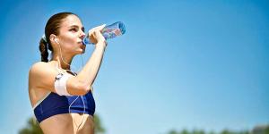 Metabolismo y Homeostasis