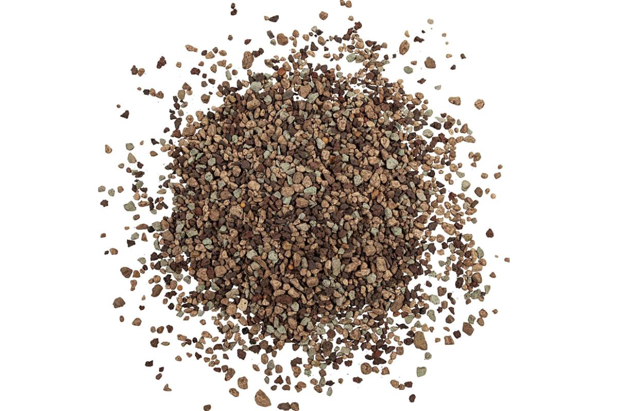 Pon para plantas: qué es y cómo usarlo